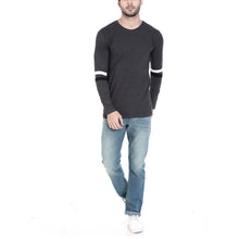 ROCX TSHIRT