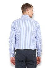 Thisrupt Palm Valley Formal slim fit shirt