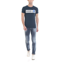 ROCX TSHIRTS