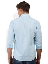 Pan Valley Casual Shirt