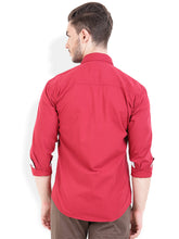 Pan Valley Casual Shirt