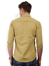 Pan Valley Casual Shirt