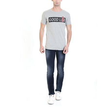 ROCX TSHIRTS