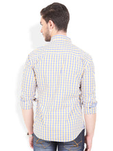 Pan Valley Casual Shirt