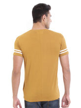 ROCX TSHIRTS