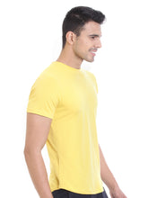 ROCX TSHIRTS