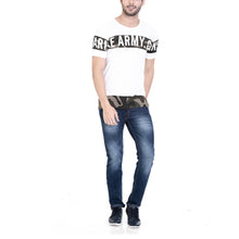 ROCX TSHIRT