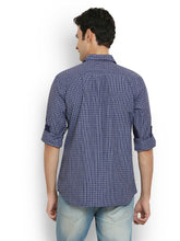 ORANGE VALLEY SHIRT