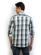 ORANGE VALLEY SHIRTS