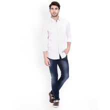 Rocx Shirts