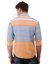 Pan Valley Casual Shirt