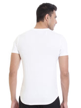EOCX TSHIRTS