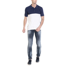ROCX TSHIRT