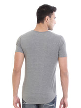 ROCX TSHIRTS