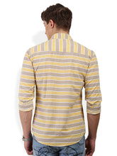 Pan Valley Casual Shirt