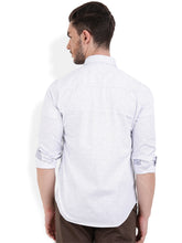 Pan Valley Casual Shirt
