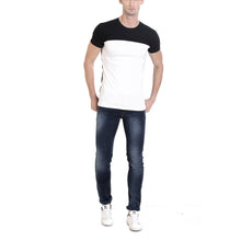ROCX TSHIRT