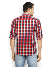 ORANGE VALLEY SHIRTS