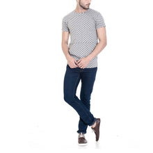 ROCX TSHIRT