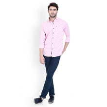 ROCX Shirts Multi  Colour Printed