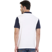 ETICO T SHIRT