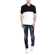 ROCX TSHIRT