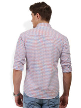Pan Valley Casual Shirt