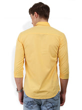 Pan Valley Casual Shirt