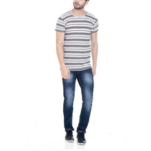 ROCX TSHIRT