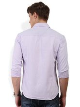 Pan Valley Casual Shirt