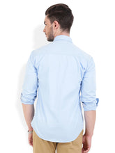 Pan Valley Casual Shirt