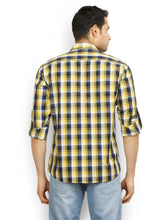 ORANGE VALLEY SHIRTS