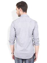 Pan Valley Casual Shirt