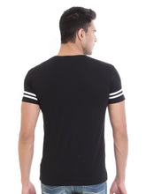 ROCX TSHIRTS