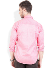 Pan Valley Casual Shirt