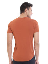 ROCX TSHIRTS