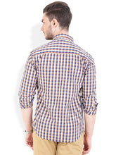 Pan Valley Casual Shirt