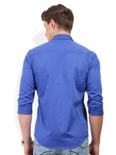 Pan Valley Casual Shirt