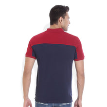 ETICO T SHIRT