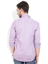 Pan Valley Casual Shirt