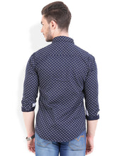 Pan Valley Casual Shirt
