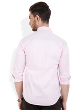 Pan Valley Casual Shirt