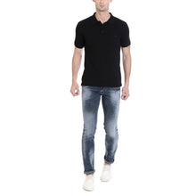 ROCX TSHIRT