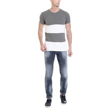 ROCX TSHIRT