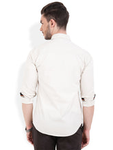 Pan Valley Casual Shirt