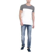 ROCX TSHIRT