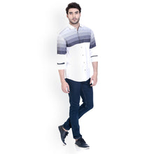 ROCX Shirts