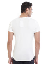 ROCX TSHIRTS