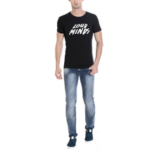 ROCX TSHIRTS