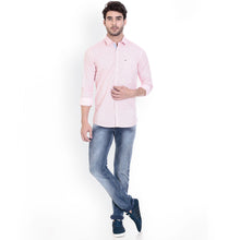 Rocx Shirts